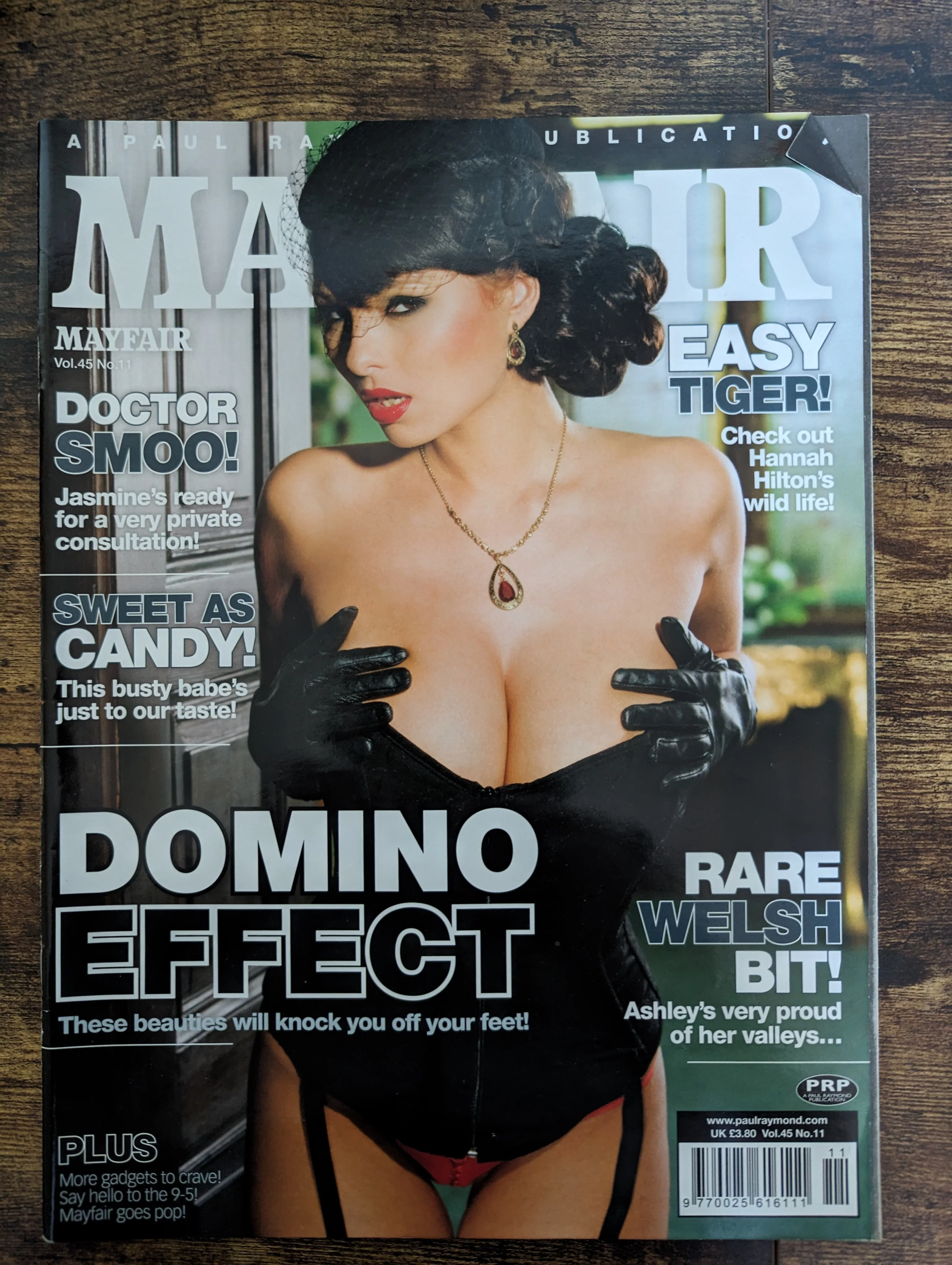 Thumbnail 1